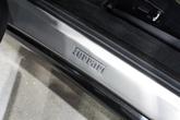 Thumbnail of 2006 Nero Daytona Ferrari F430