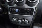 Thumbnail of 2006 Nero Daytona Ferrari F430