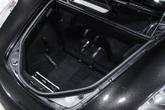 Thumbnail of 2006 Nero Daytona Ferrari F430