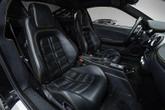 Thumbnail of 2006 Nero Daytona Ferrari F430