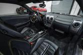 Thumbnail of 2006 Nero Daytona Ferrari F430
