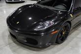 Thumbnail of 2006 Nero Daytona Ferrari F430