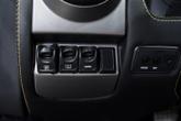 Thumbnail of 2006 Nero Daytona Ferrari F430