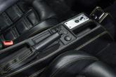 Thumbnail of 2006 Nero Daytona Ferrari F430