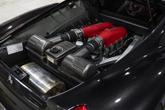 Thumbnail of 2006 Nero Daytona Ferrari F430
