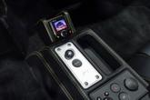 Thumbnail of 2006 Nero Daytona Ferrari F430