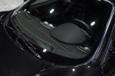 Thumbnail of 2006 Nero Daytona Ferrari F430