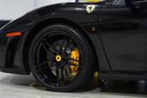 Thumbnail of 2006 Nero Daytona Ferrari F430