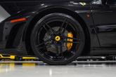 Thumbnail of 2006 Nero Daytona Ferrari F430