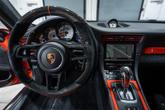 Thumbnail of 2016 White Porsche 911