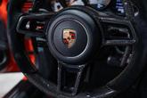 Thumbnail of 2016 White Porsche 911