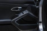 Thumbnail of 2018 GT Silver Metallic Porsche 911