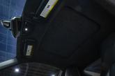 Thumbnail of 2018 GT Silver Metallic Porsche 911
