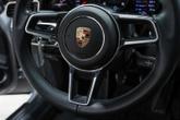 Thumbnail of 2018 GT Silver Metallic Porsche 911