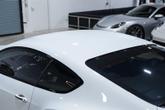 Thumbnail of 2017 Ice Metallic Bentley Continental GT