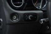 Thumbnail of 2017 Ice Metallic Bentley Continental GT