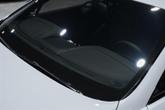 Thumbnail of 2017 Ice Metallic Bentley Continental GT