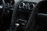 Thumbnail of 2017 Ice Metallic Bentley Continental GT