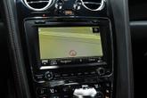 Thumbnail of 2017 Ice Metallic Bentley Continental GT