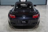 Thumbnail of 2008 Basalt Black Metallic Porsche 911