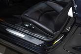 Thumbnail of 2008 Basalt Black Metallic Porsche 911