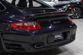 Thumbnail of 2008 Basalt Black Metallic Porsche 911