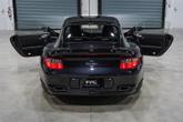 Thumbnail of 2008 Basalt Black Metallic Porsche 911