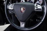 Thumbnail of 2008 Basalt Black Metallic Porsche 911