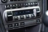 Thumbnail of 2008 Basalt Black Metallic Porsche 911