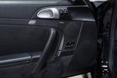 Thumbnail of 2008 Basalt Black Metallic Porsche 911