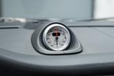 Thumbnail of 2008 Basalt Black Metallic Porsche 911