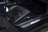 Thumbnail of 2008 Basalt Black Metallic Porsche 911