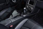 Thumbnail of 2008 Basalt Black Metallic Porsche 911