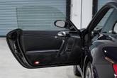 Thumbnail of 2008 Basalt Black Metallic Porsche 911