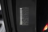 Thumbnail of 2008 Basalt Black Metallic Porsche 911