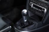 Thumbnail of 2008 Basalt Black Metallic Porsche 911