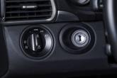 Thumbnail of 2008 Basalt Black Metallic Porsche 911