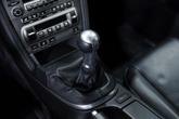 Thumbnail of 2008 Basalt Black Metallic Porsche 911