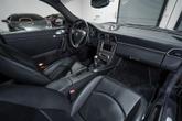 Thumbnail of 2008 Basalt Black Metallic Porsche 911