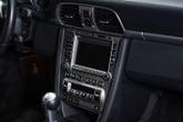 Thumbnail of 2008 Basalt Black Metallic Porsche 911