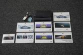 Thumbnail of 2008 Basalt Black Metallic Porsche 911