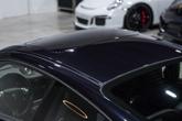 Thumbnail of 2008 Basalt Black Metallic Porsche 911