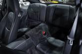 Thumbnail of 2008 Basalt Black Metallic Porsche 911