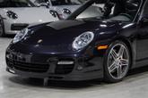 Thumbnail of 2008 Basalt Black Metallic Porsche 911