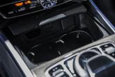 Thumbnail of 2023 Black Mercedes-Benz AMG G 63