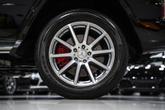Thumbnail of 2023 Black Mercedes-Benz AMG G 63