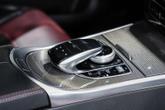 Thumbnail of 2023 Black Mercedes-Benz AMG G 63