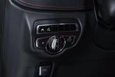 Thumbnail of 2023 Black Mercedes-Benz AMG G 63