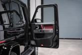 Thumbnail of 2023 Black Mercedes-Benz AMG G 63
