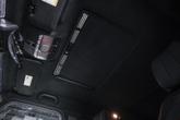 Thumbnail of 2023 Black Mercedes-Benz AMG G 63